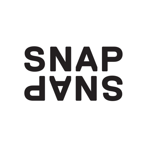 snapsnap_small_square.png