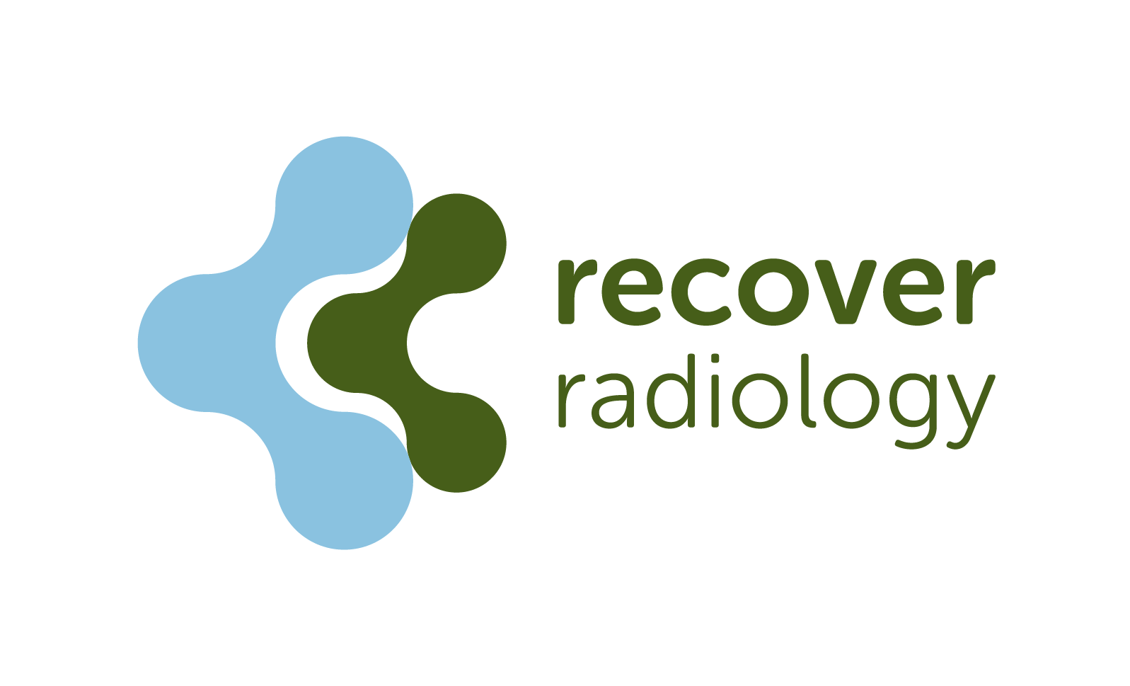RecoverRadiology_Logo_H_CMYK.png
