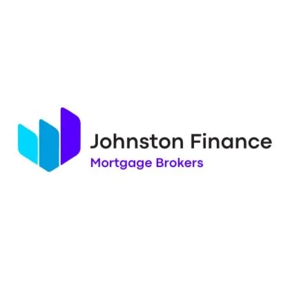 Johnston Finance.jpg