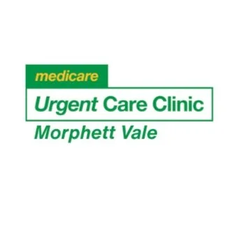 Morphett Vale.jpg