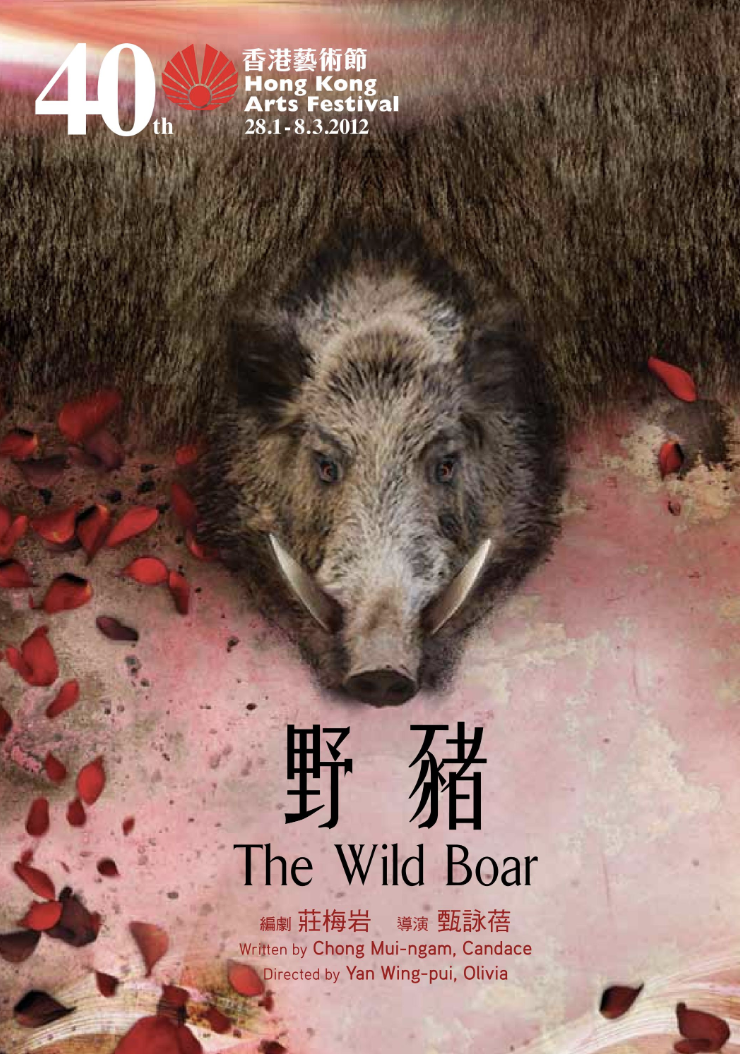 螢幕截圖 2025-06-09 上午1.45.39.png