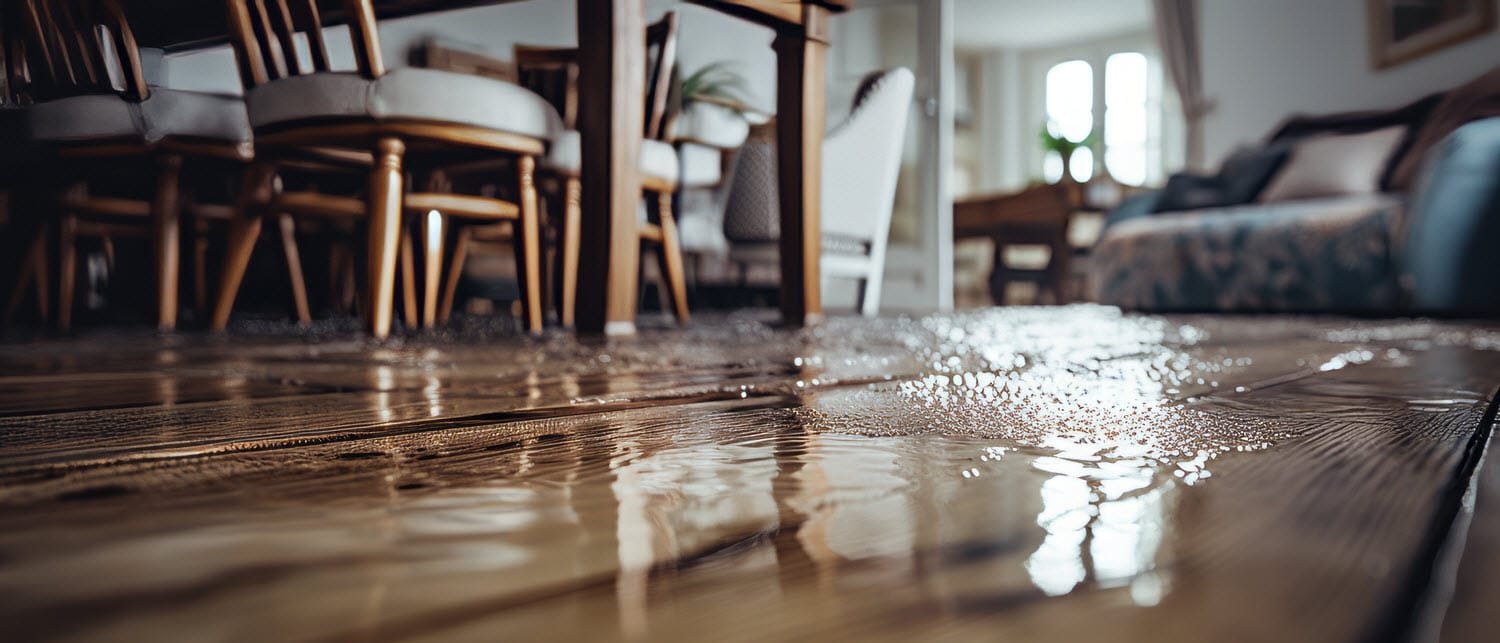 How-Long-Does-Water-Damage-Restoration-Take.jpeg