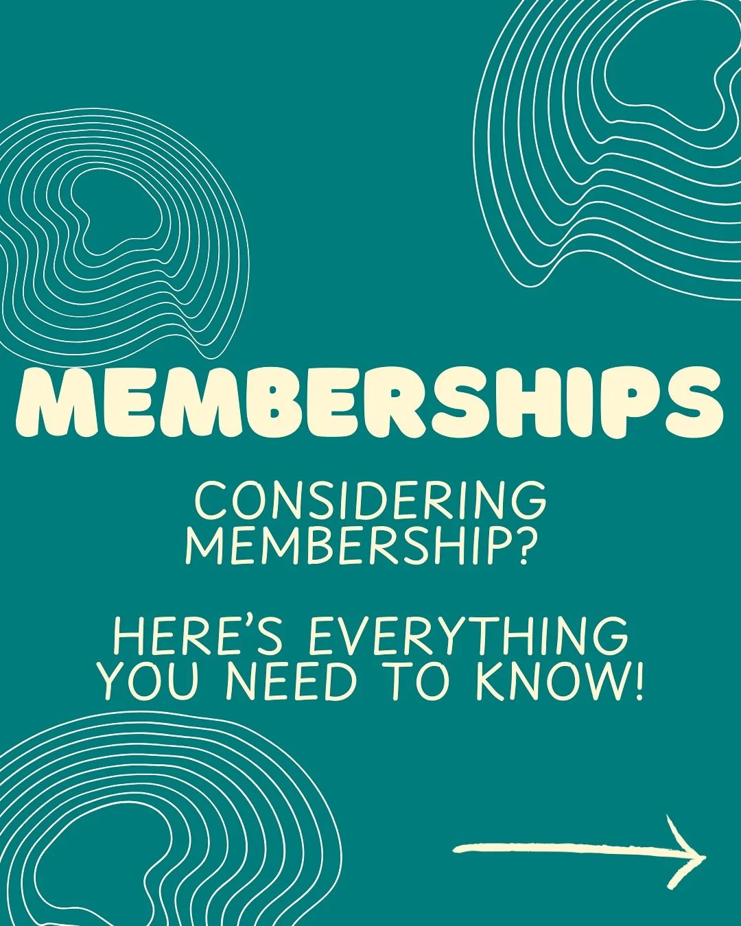 Considering membership or already have one? Here&rsquo;s all the benefits you could have or already do ! Swipe to find out more 👉👉👉

*For the 50% off your next month deal go apply guest passes must be used for only new climbers.