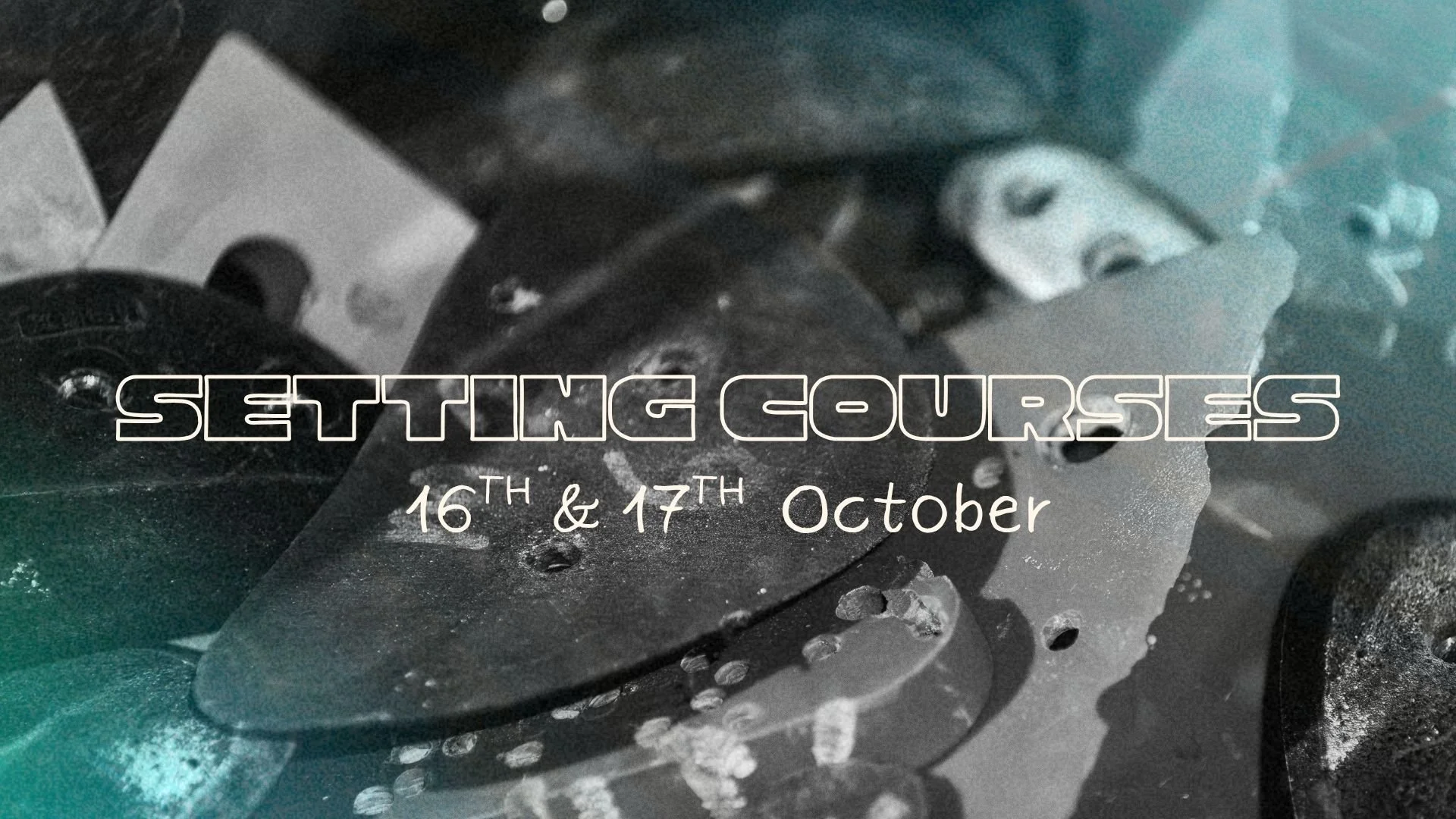 Setting courses.jpg