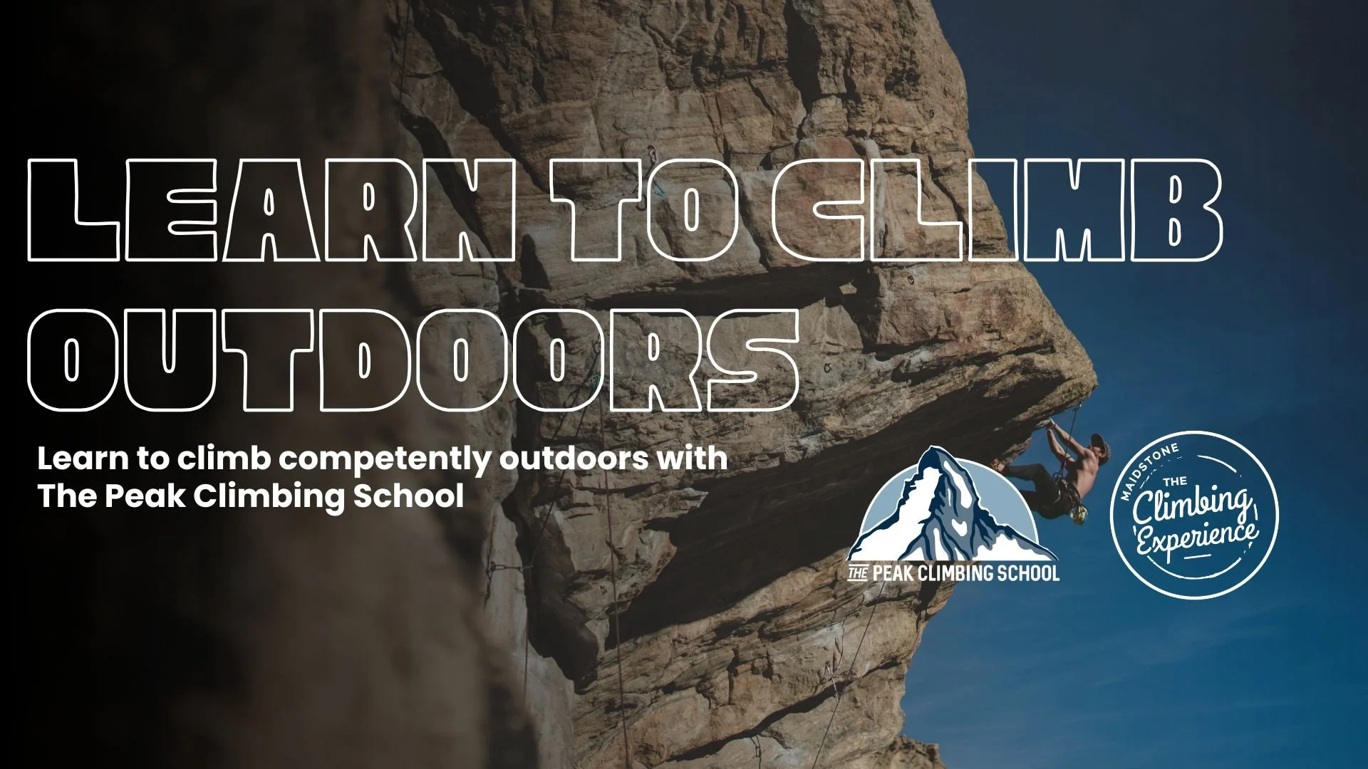 Outdoor climbing add.jpg