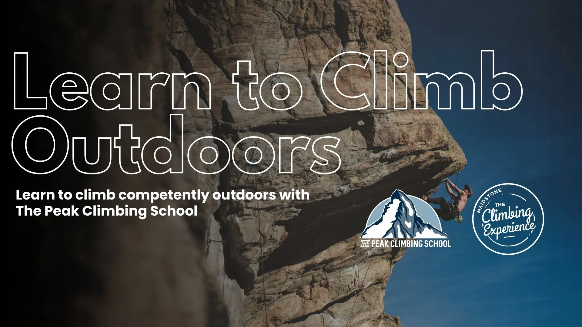 Outdoor climbing add2.jpg