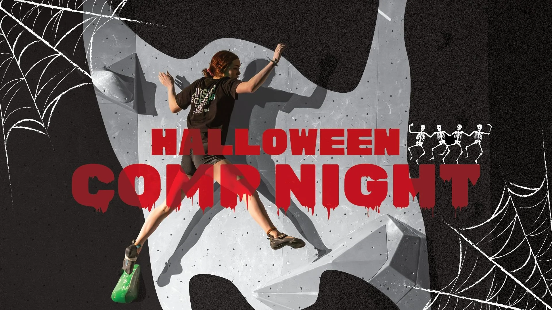 Halloween Comp night.jpg