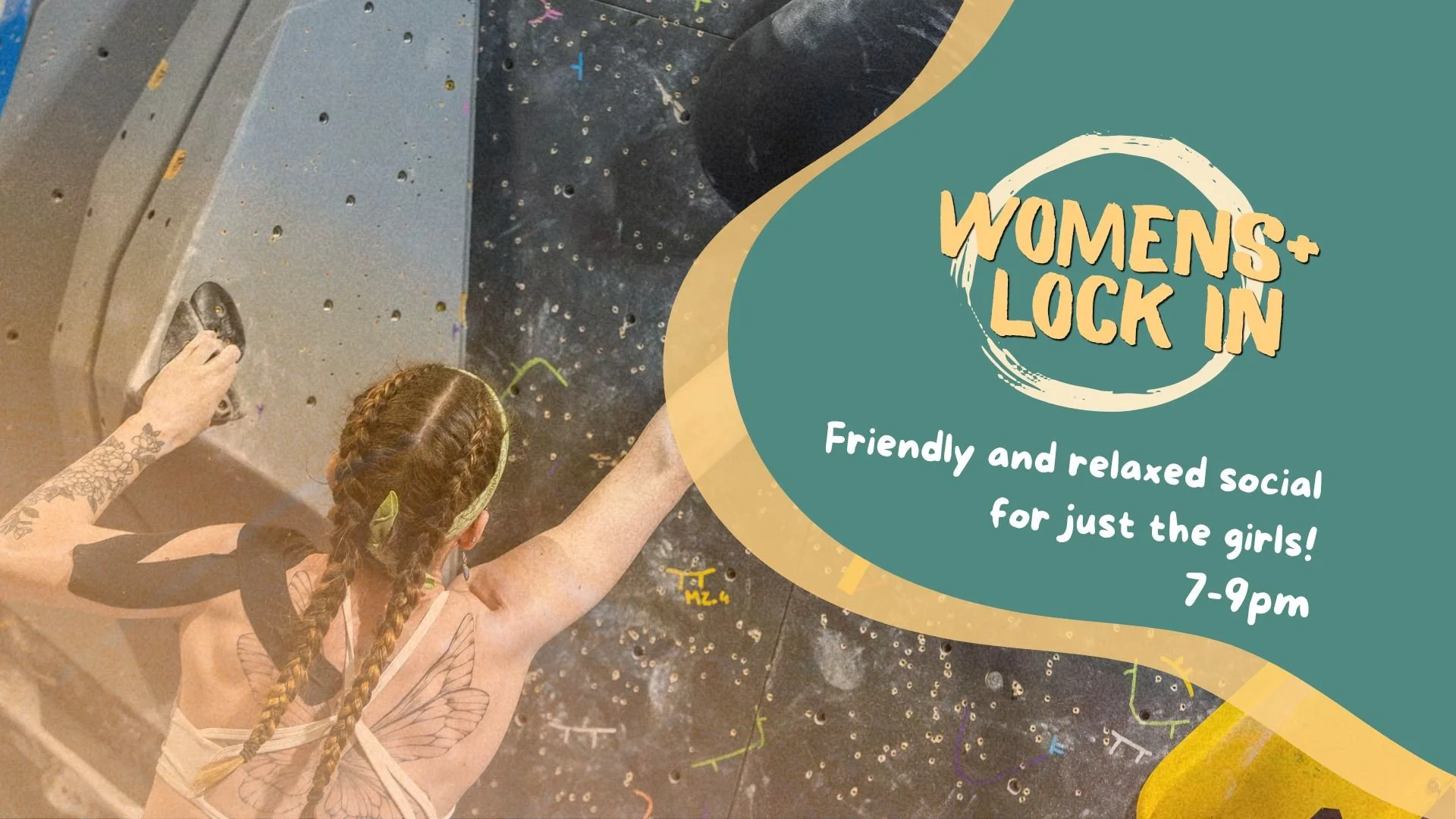Womens lock in new.jpg