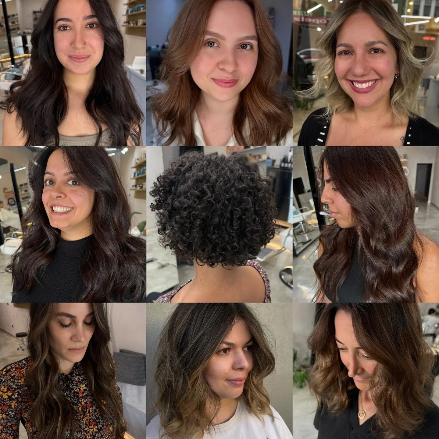 Keeping a gentle bit of the 11th month in my feed. ❤️