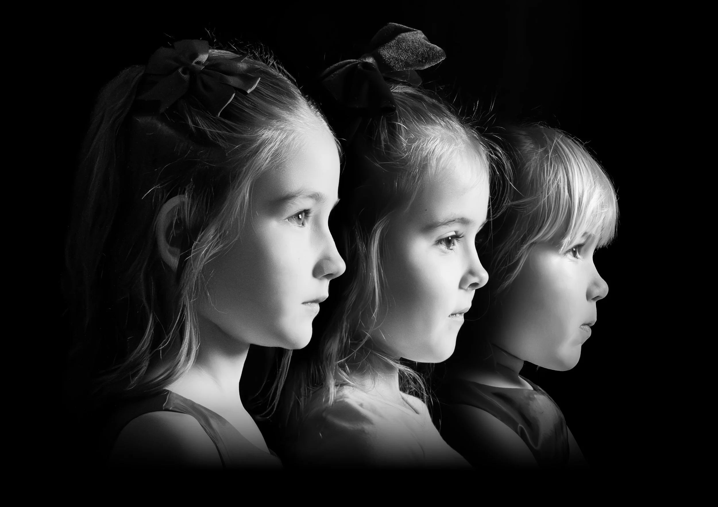 Generační portrét.jpg