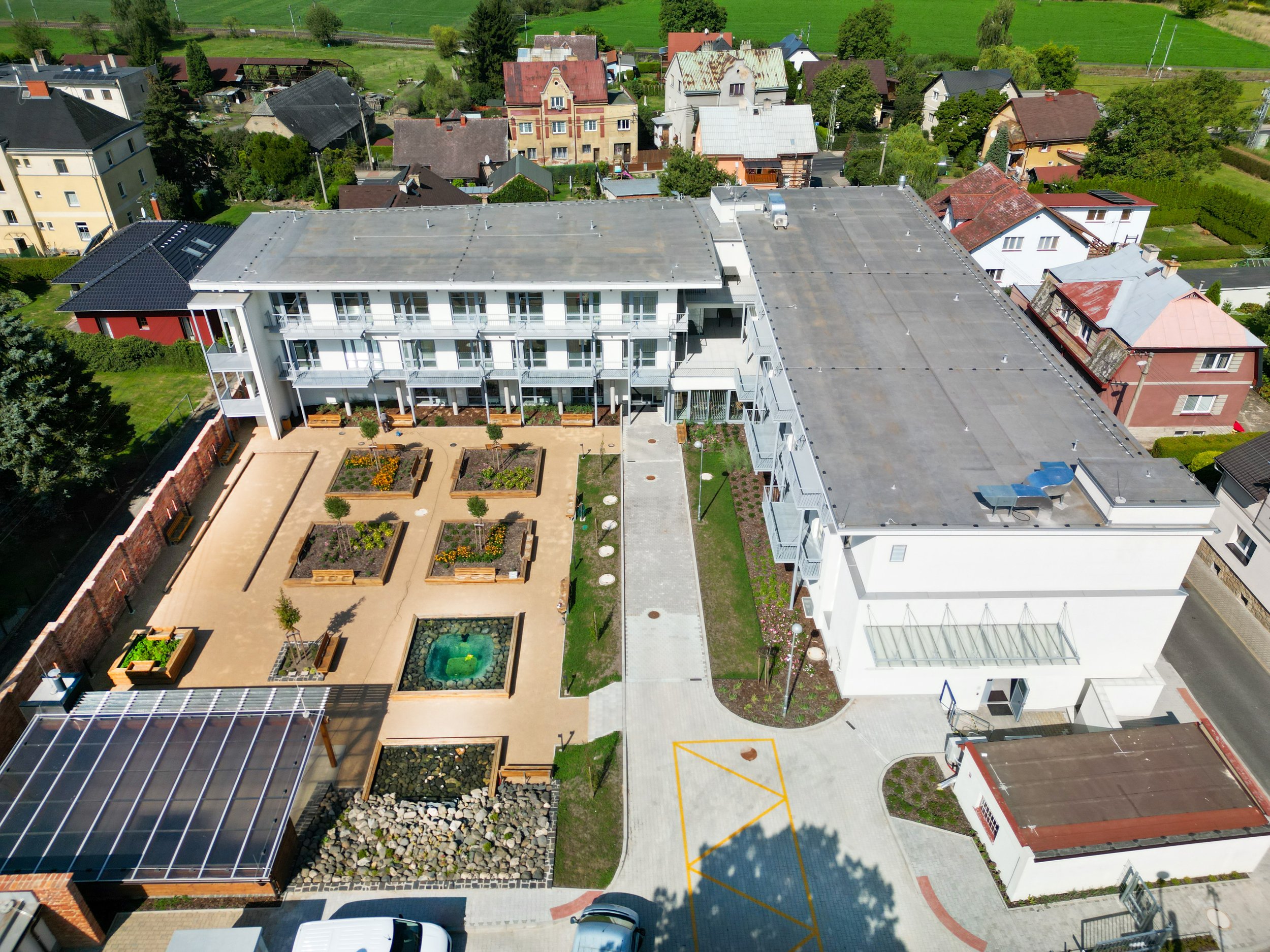 DJI_0457.jpg
