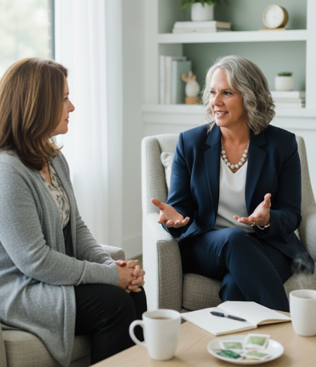 peggy+talking+with+client.png