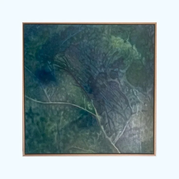 IMG_0334_SnapseedCopy 3.jpg