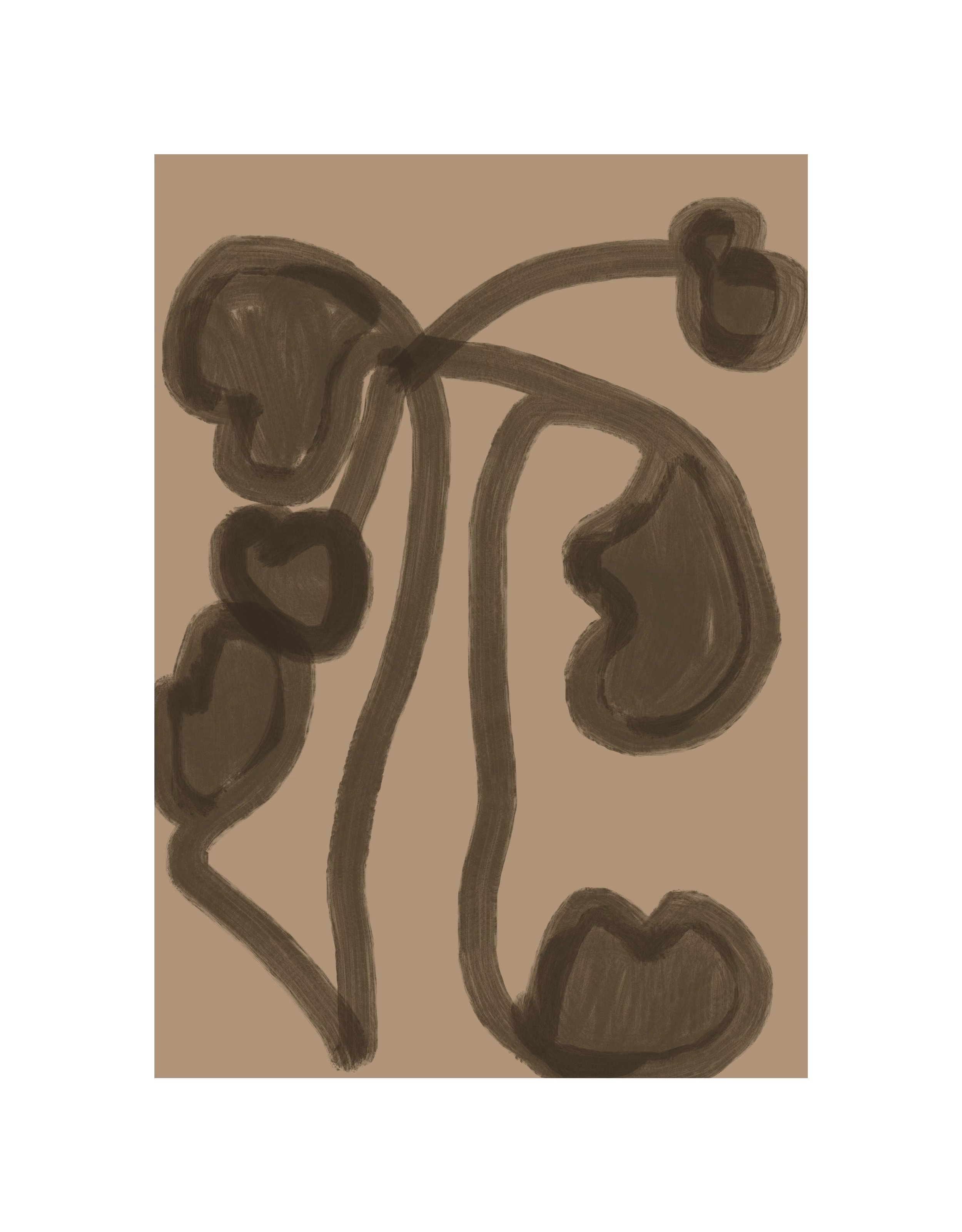 Untitled_Artwork.jpeg