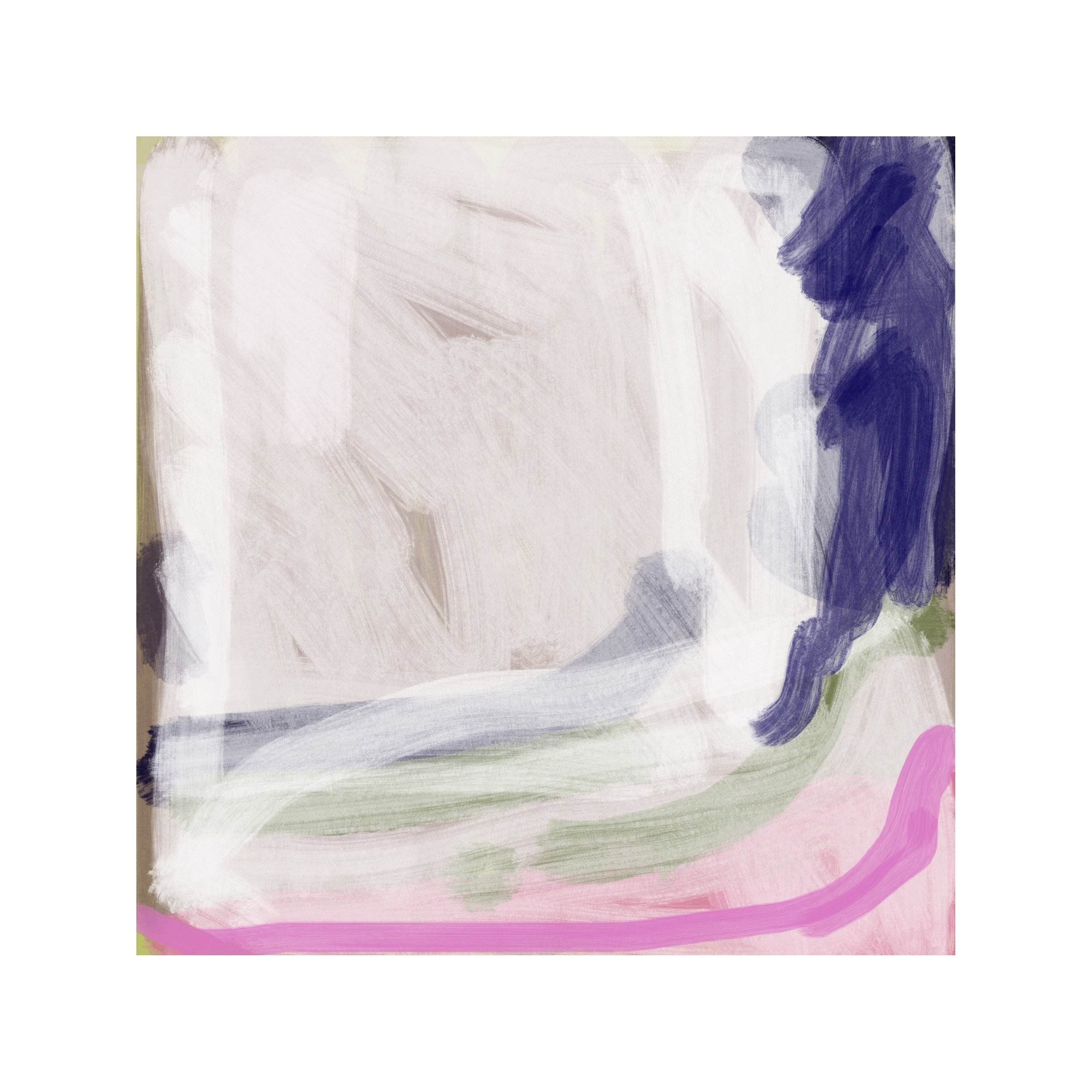 Untitled_Artwork-2.jpeg