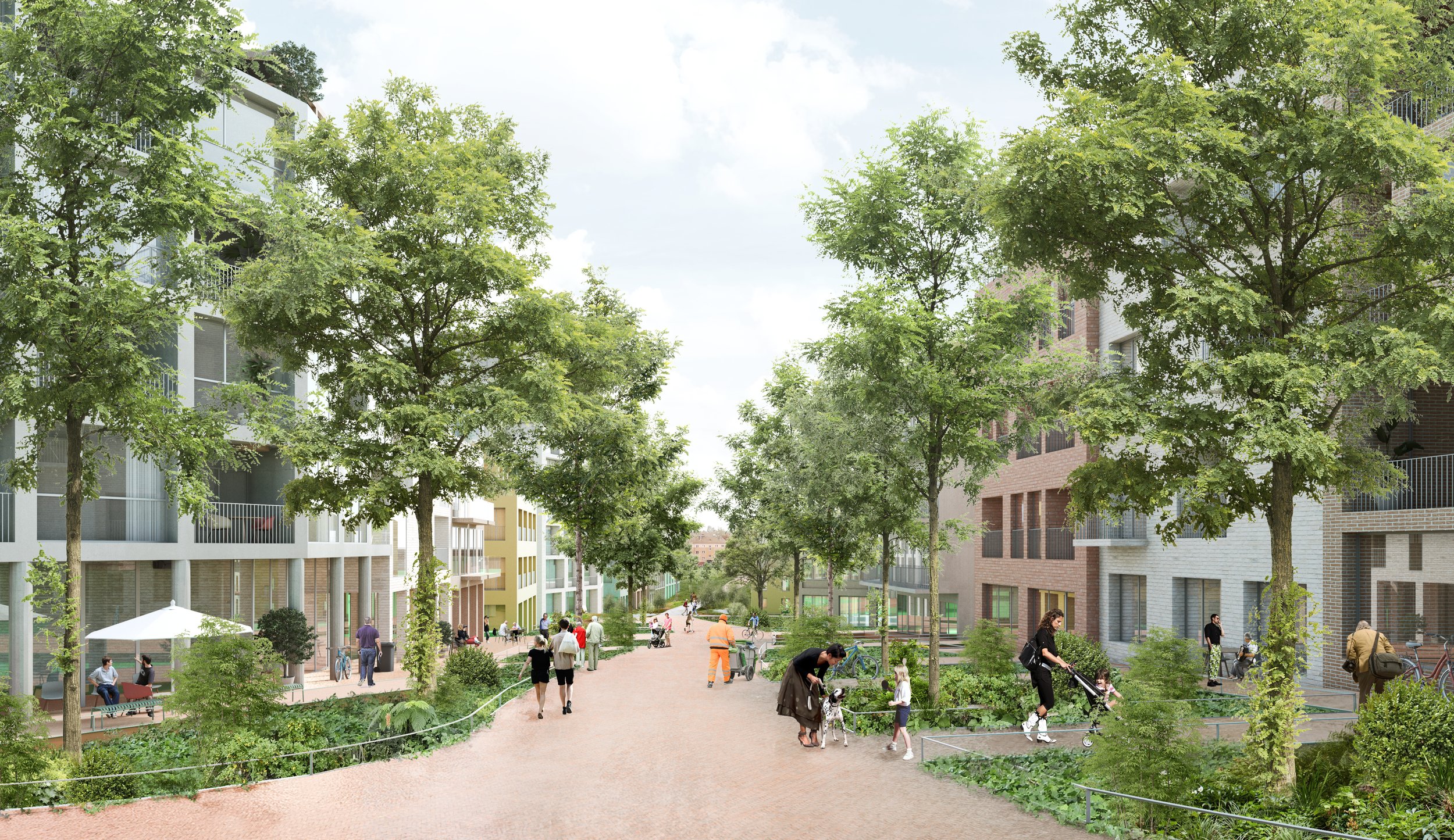 Boulevard.jpg