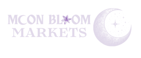 Moon Bloom Market