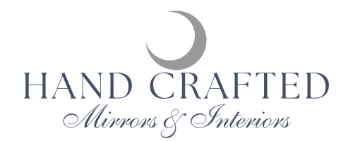Hand Crafted Mirrors and Interiors