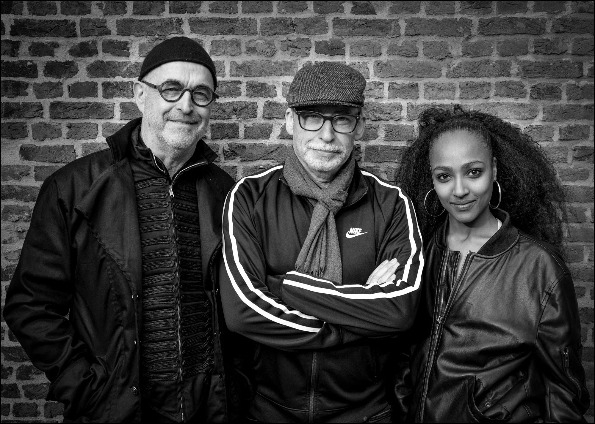Antwerp / 28.03.2021