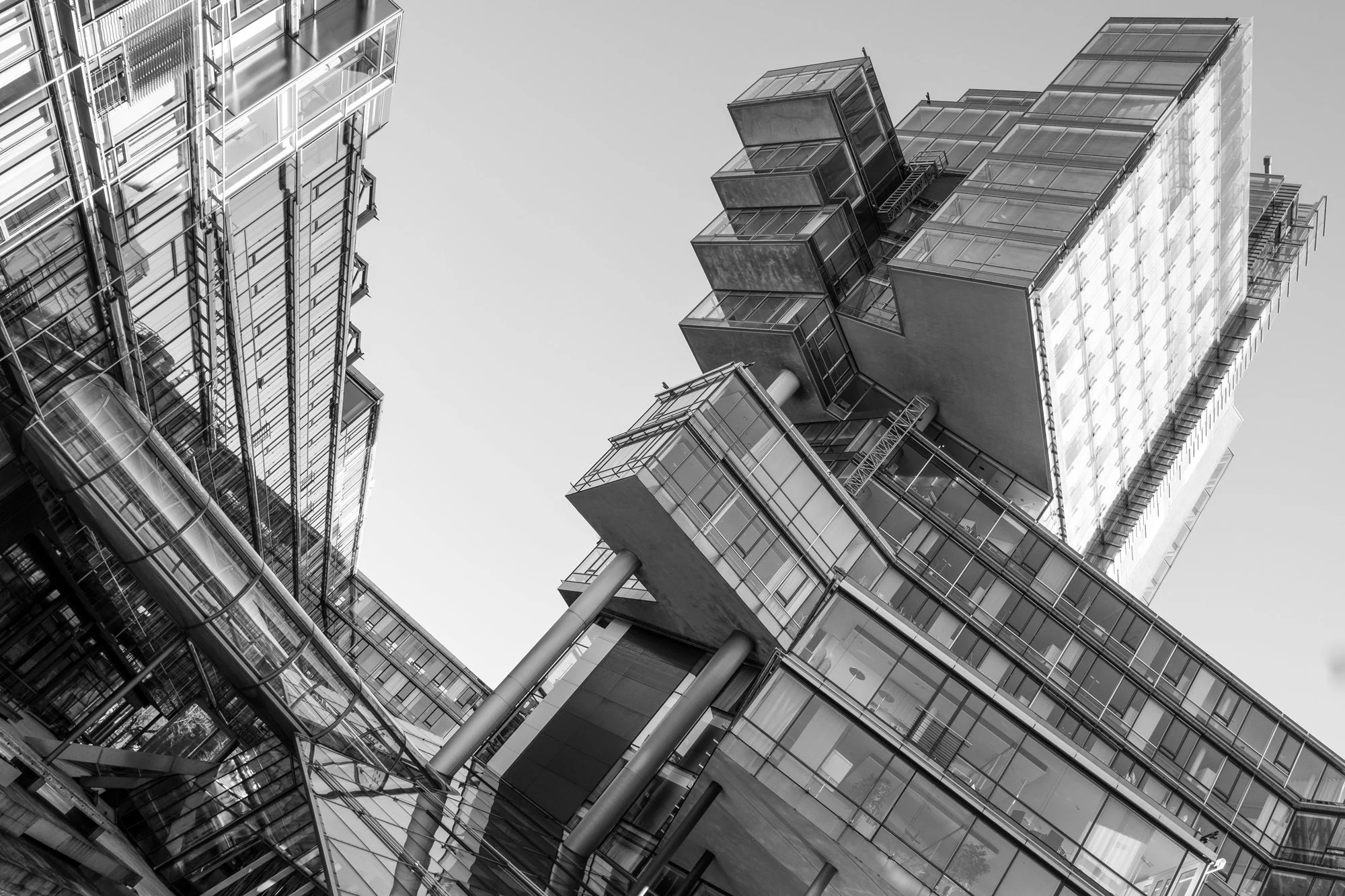 Norddeutsche Landesbank - Hannover (2024)