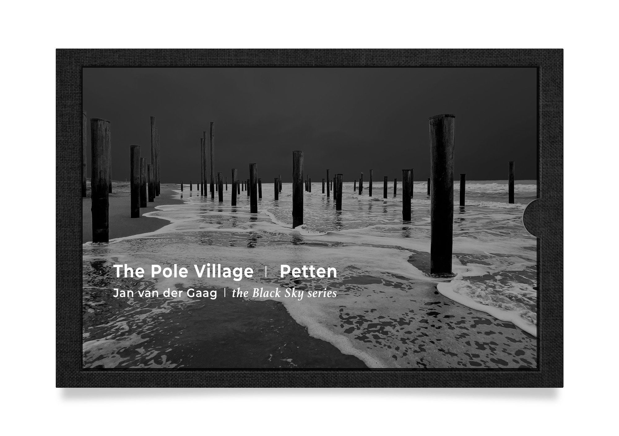 ADE_Photo_Book_Front_Cover_WEB.jpg