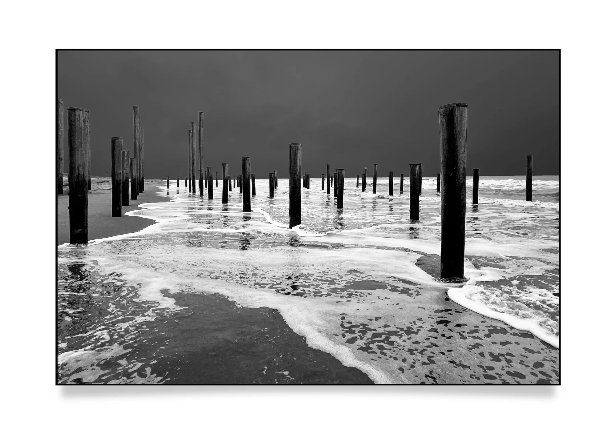 ADE_Photo_Book_002.jpg