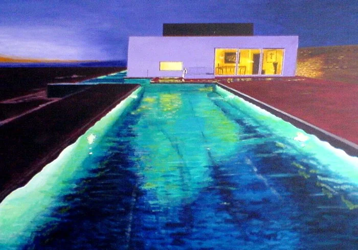 Kratir - Oliaros.jpg