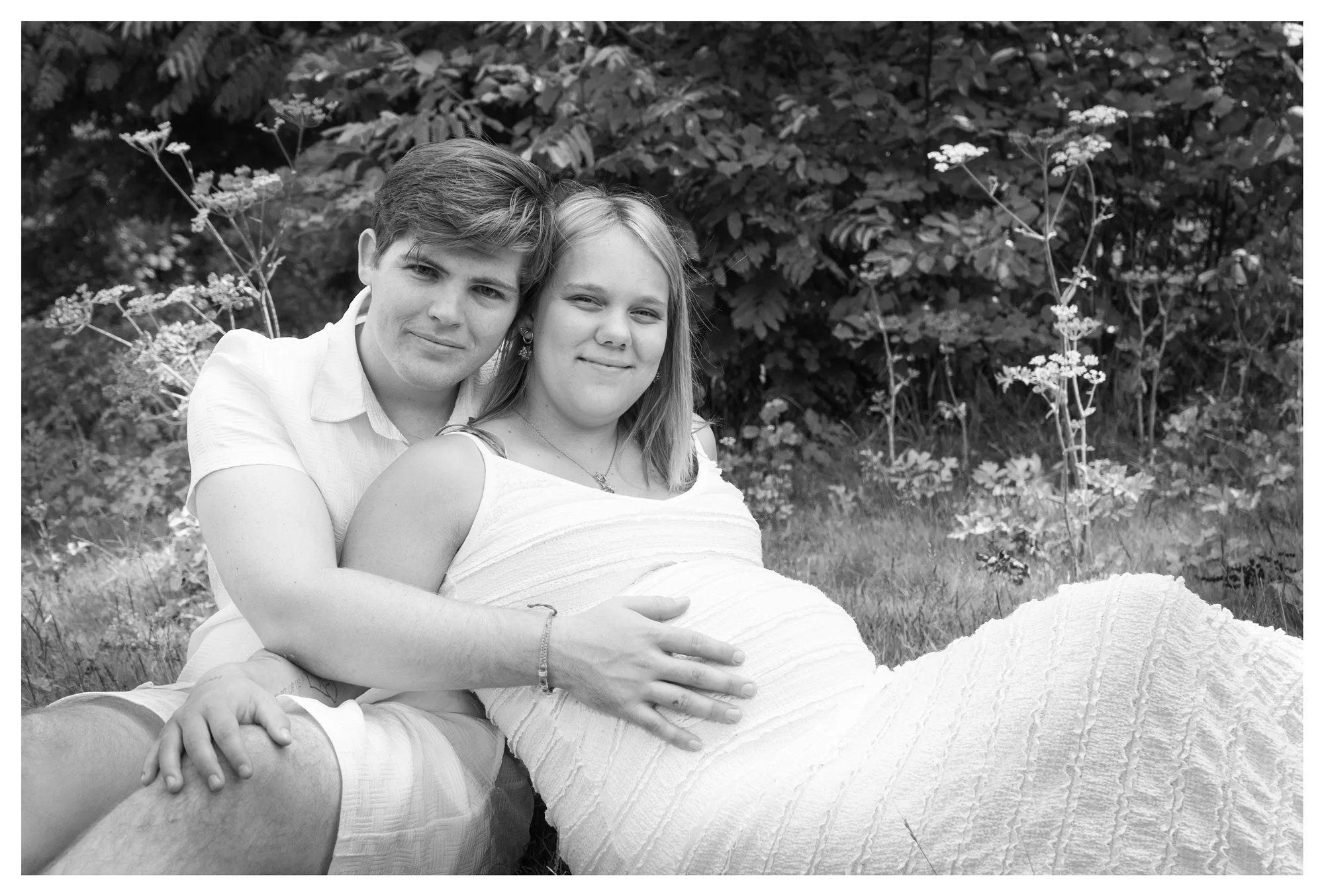 PHOTO 0917