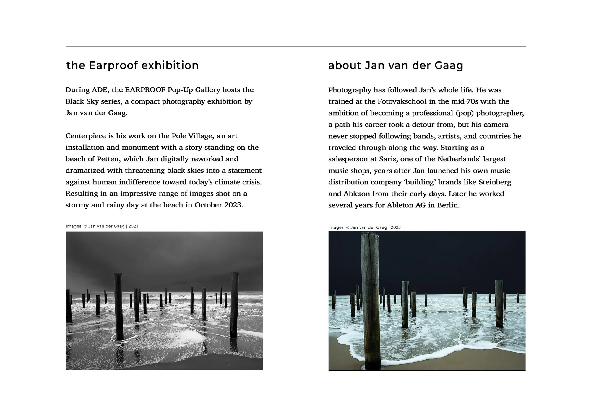 ADE_Photo_Book_004.jpg