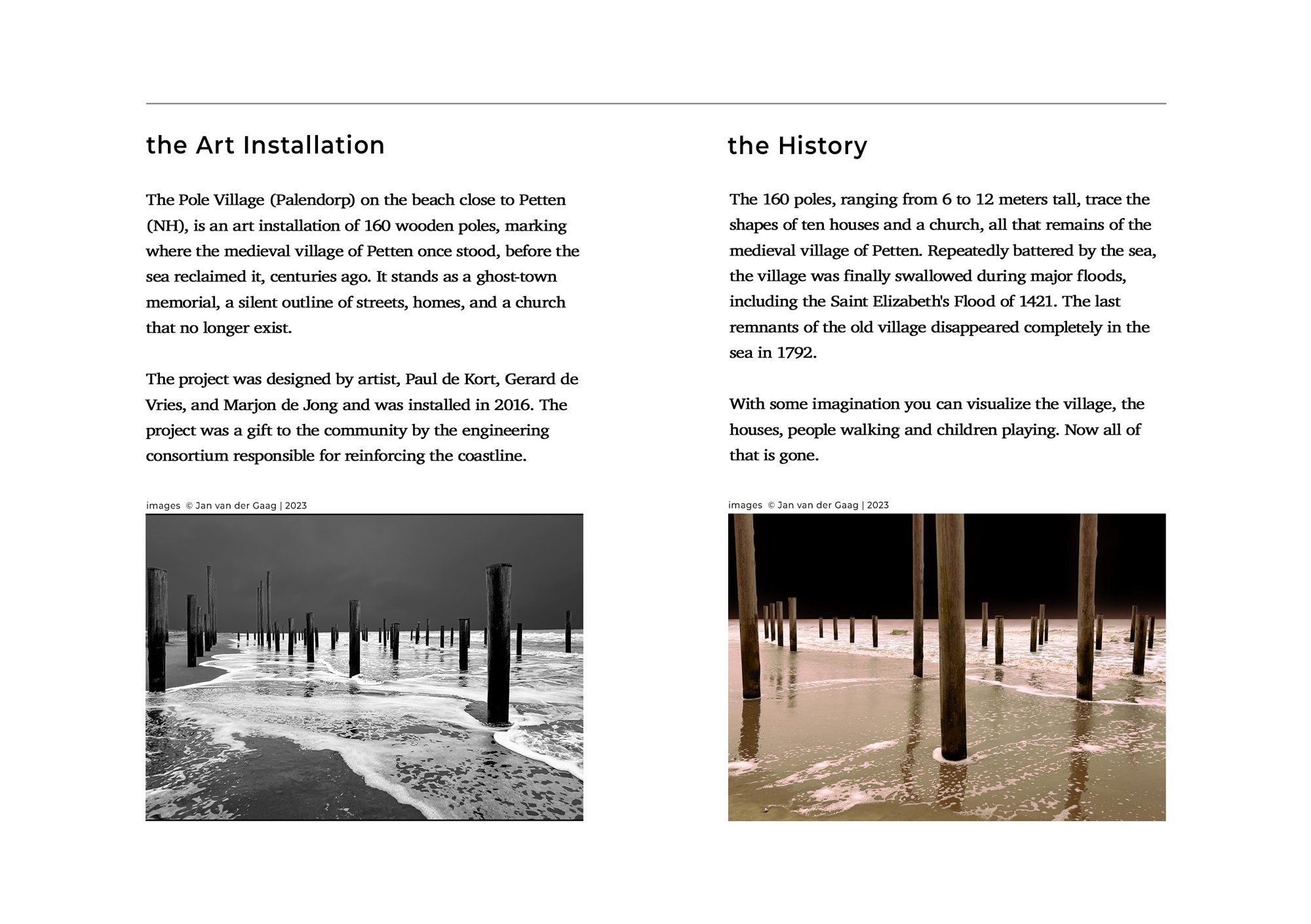 ADE_Photo_Book_001..jpg