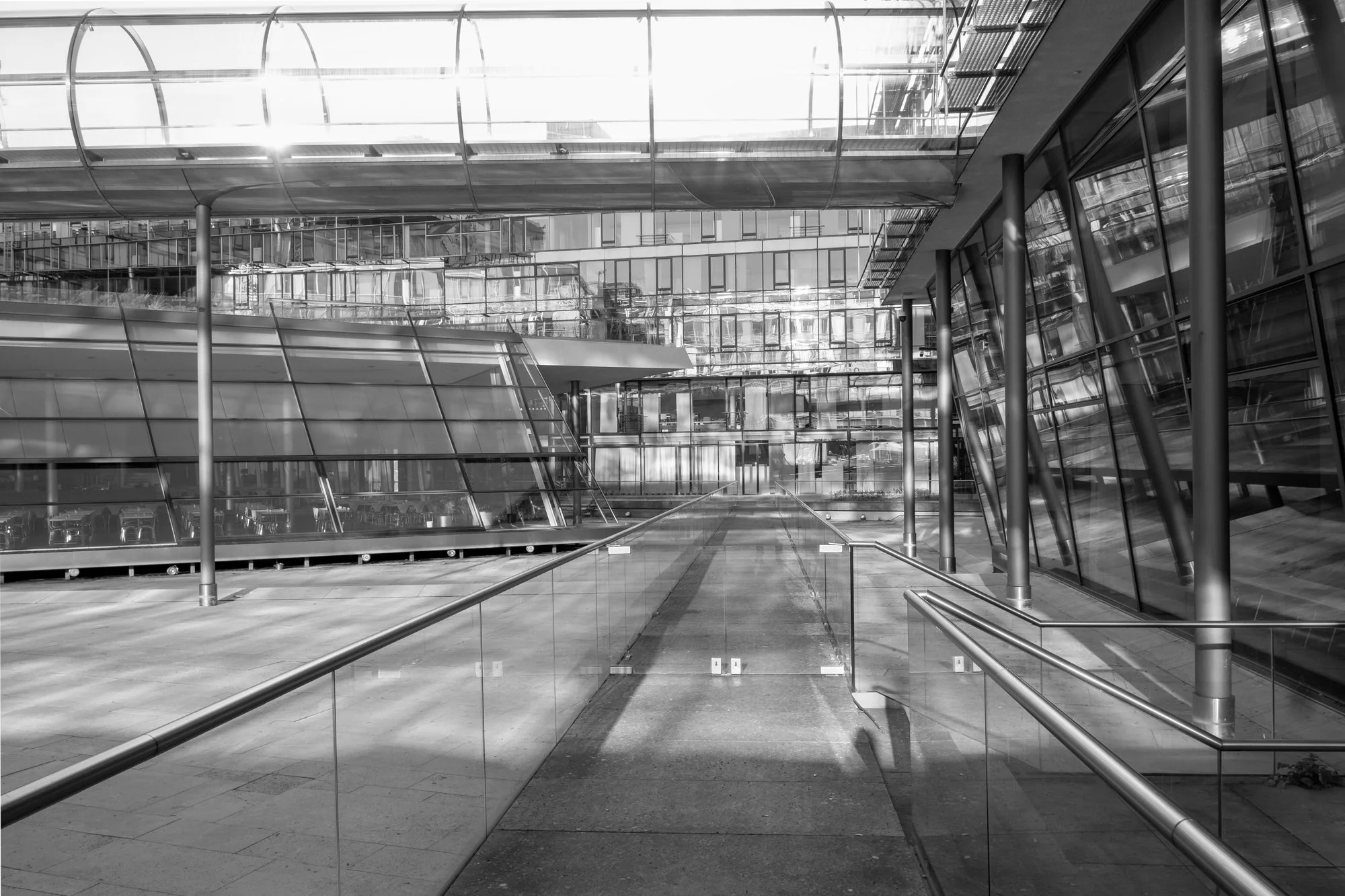 Norddeutsche Landesbank - Hannover (2024)