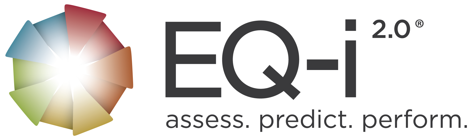 Emotional Intelligence Assessment,DiSC Personality Assessment, Five Behaviours of a Cohesive Team, Leadership Development Assessment