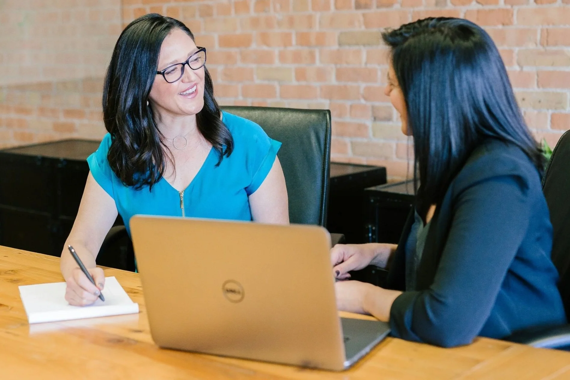 Are Your Leaders Solving Too Much?