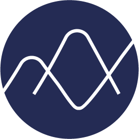 RHYTHM LEADERSHIP