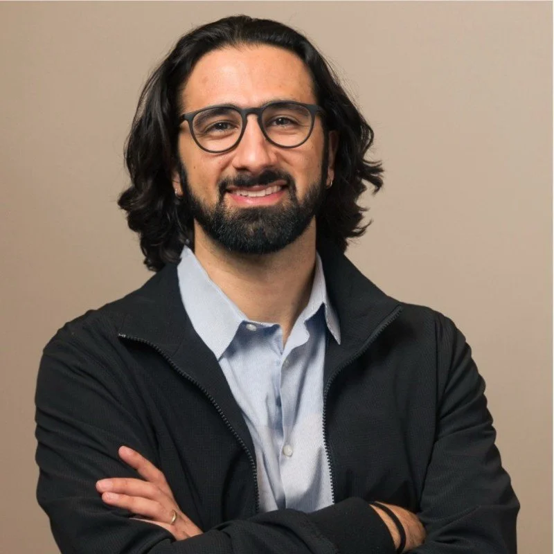 Shayan Goodarzi - photo.jpeg