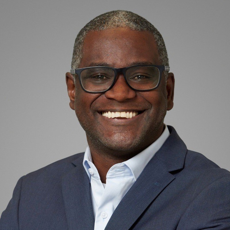 martin emmaneul.jpeg