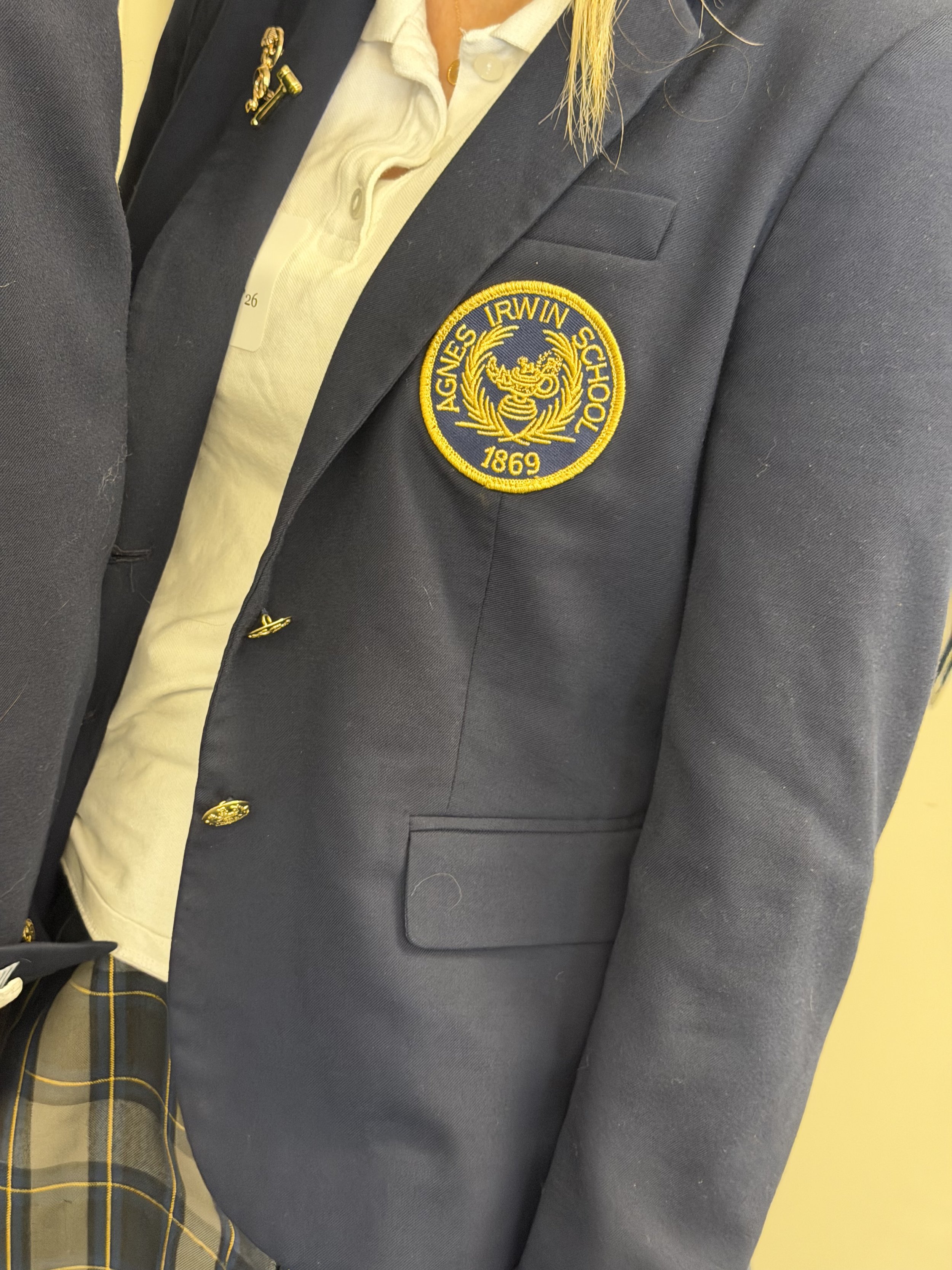 You Can’t Step in the Same River Twice