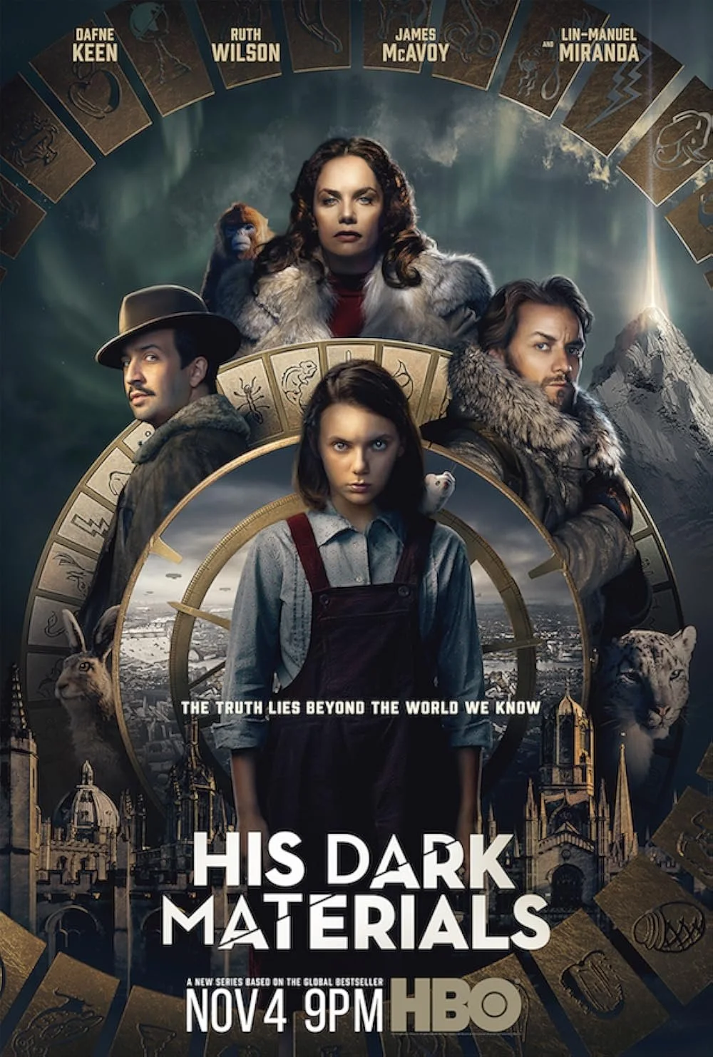 dark materials.jpg