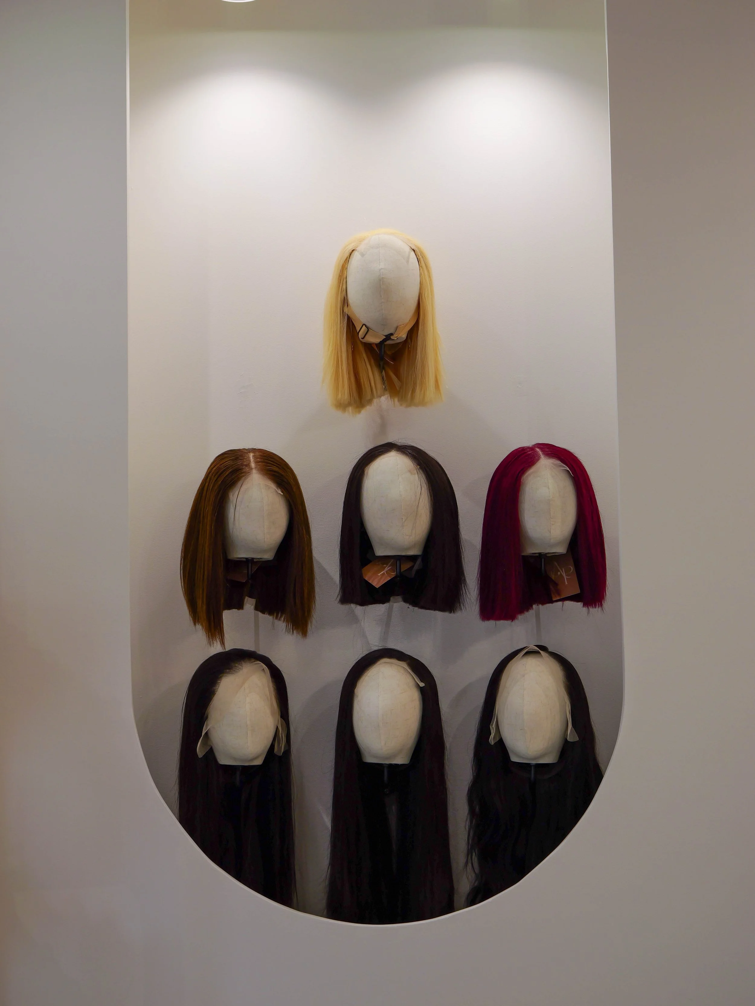 P1017890.jpg