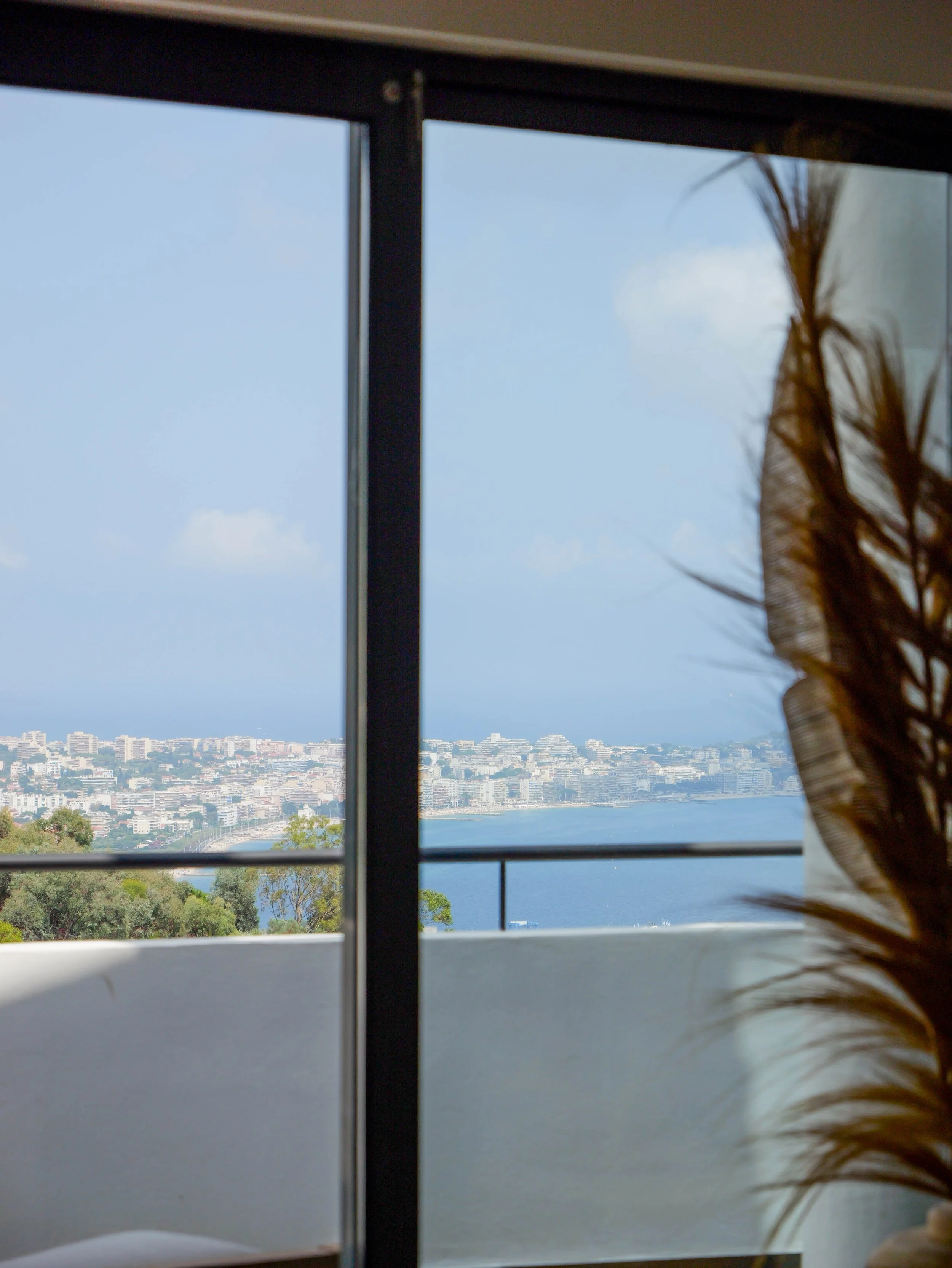 P1063540.jpg