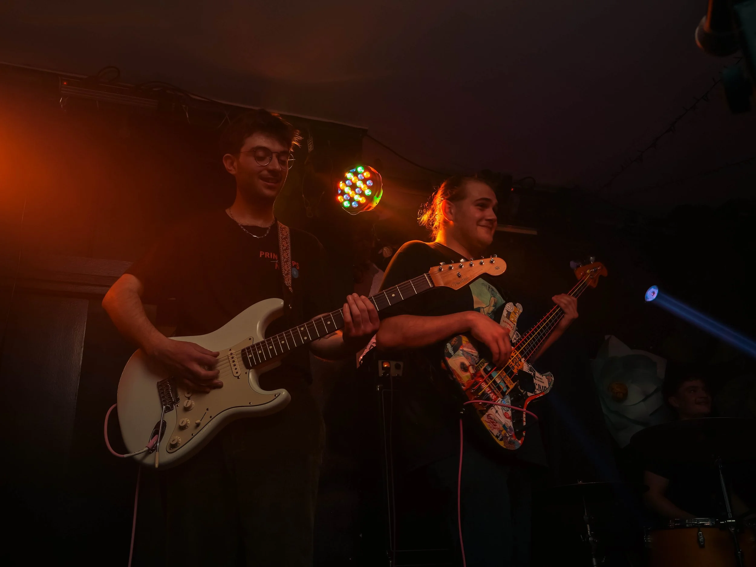 P1028934.jpg