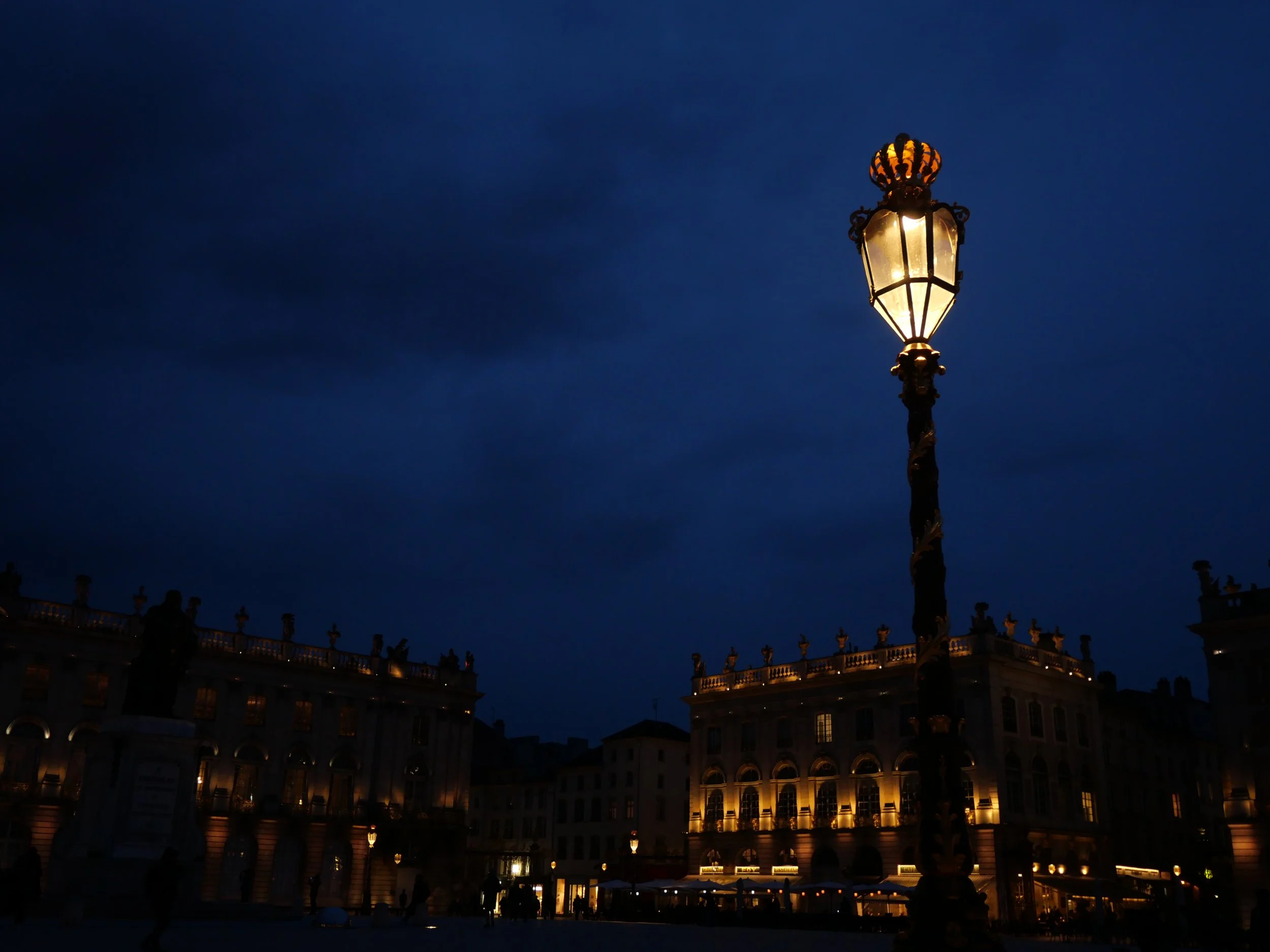 P1000727.JPG