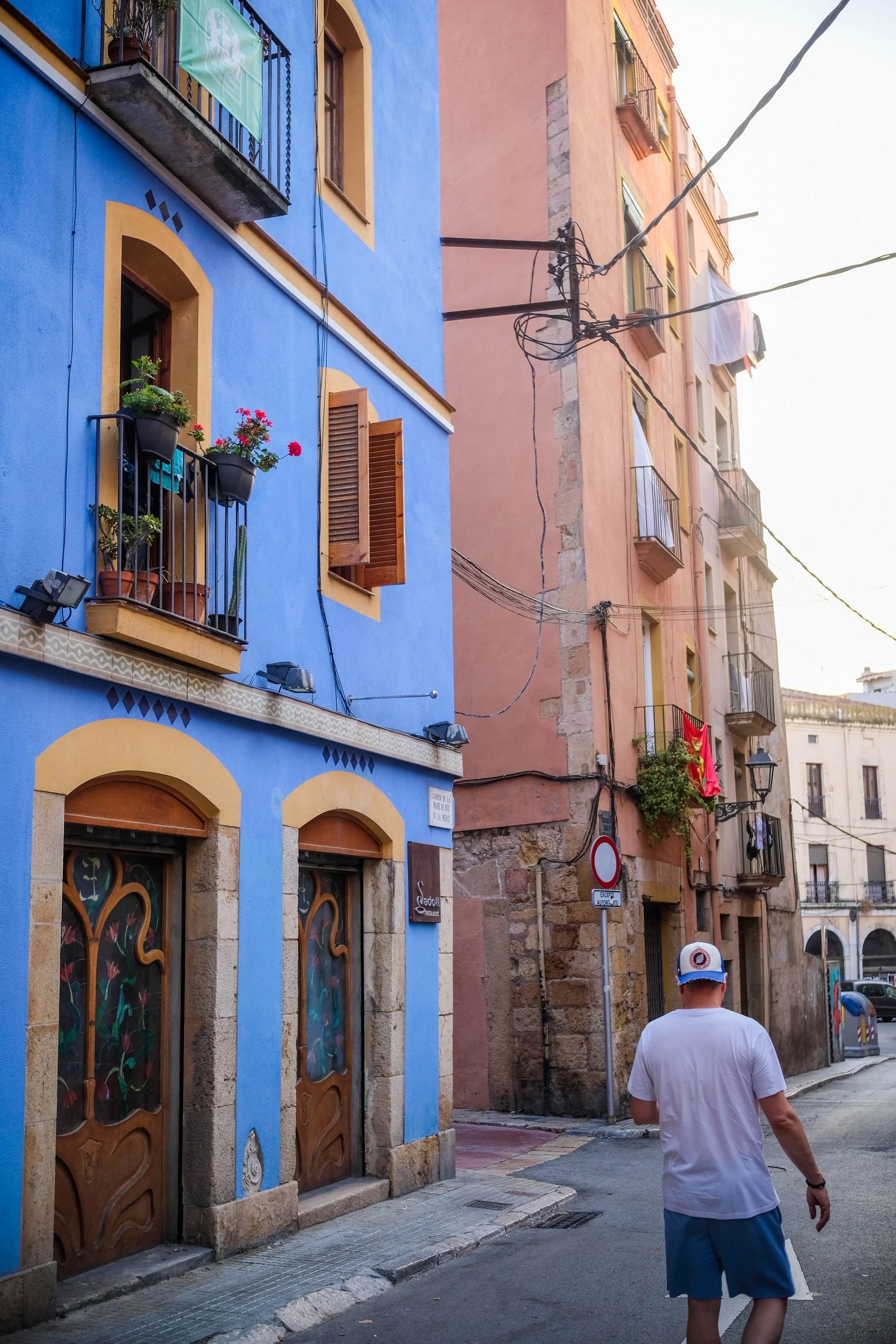 DSCF8655.jpg