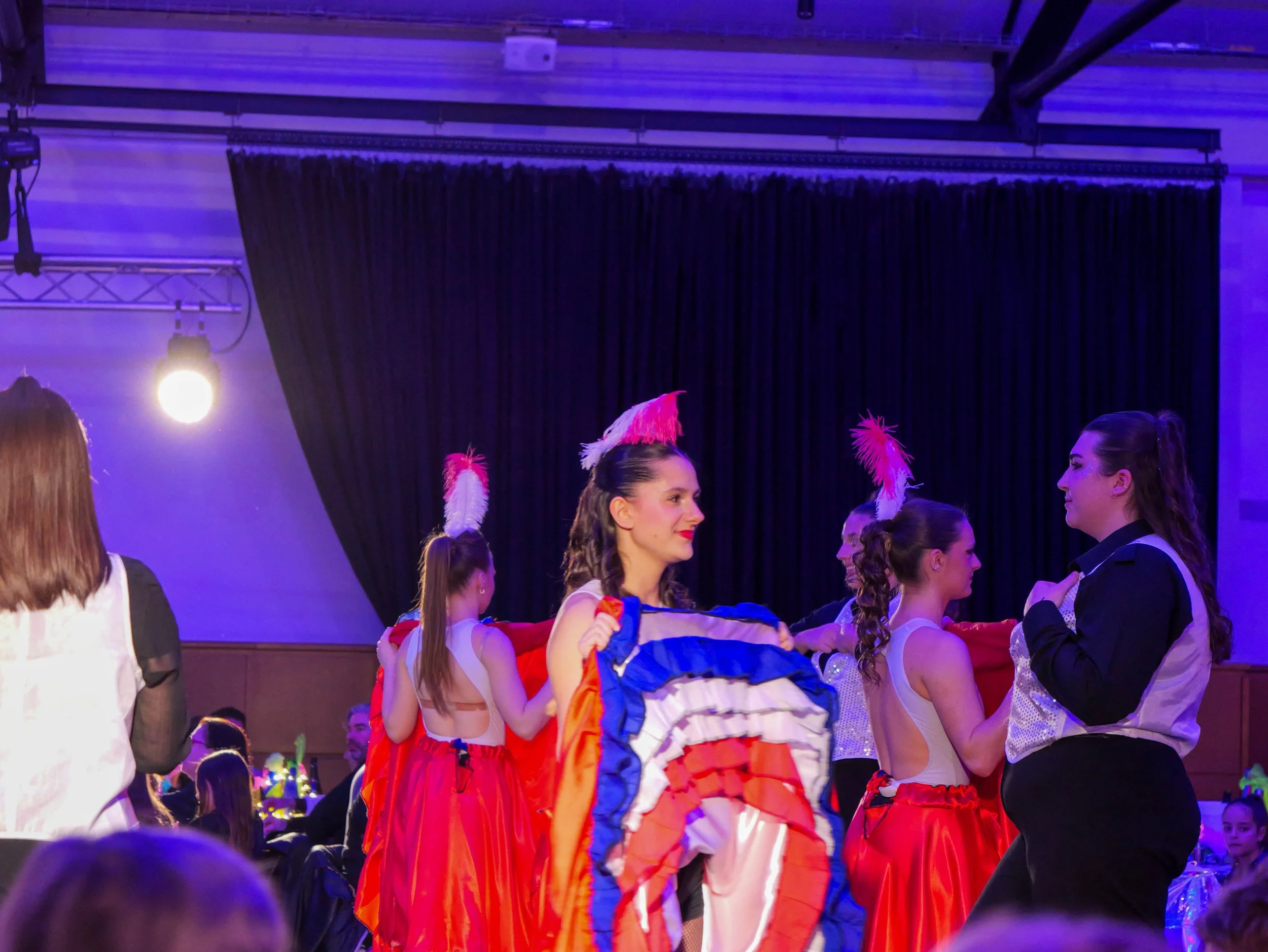 P1004953.jpg
