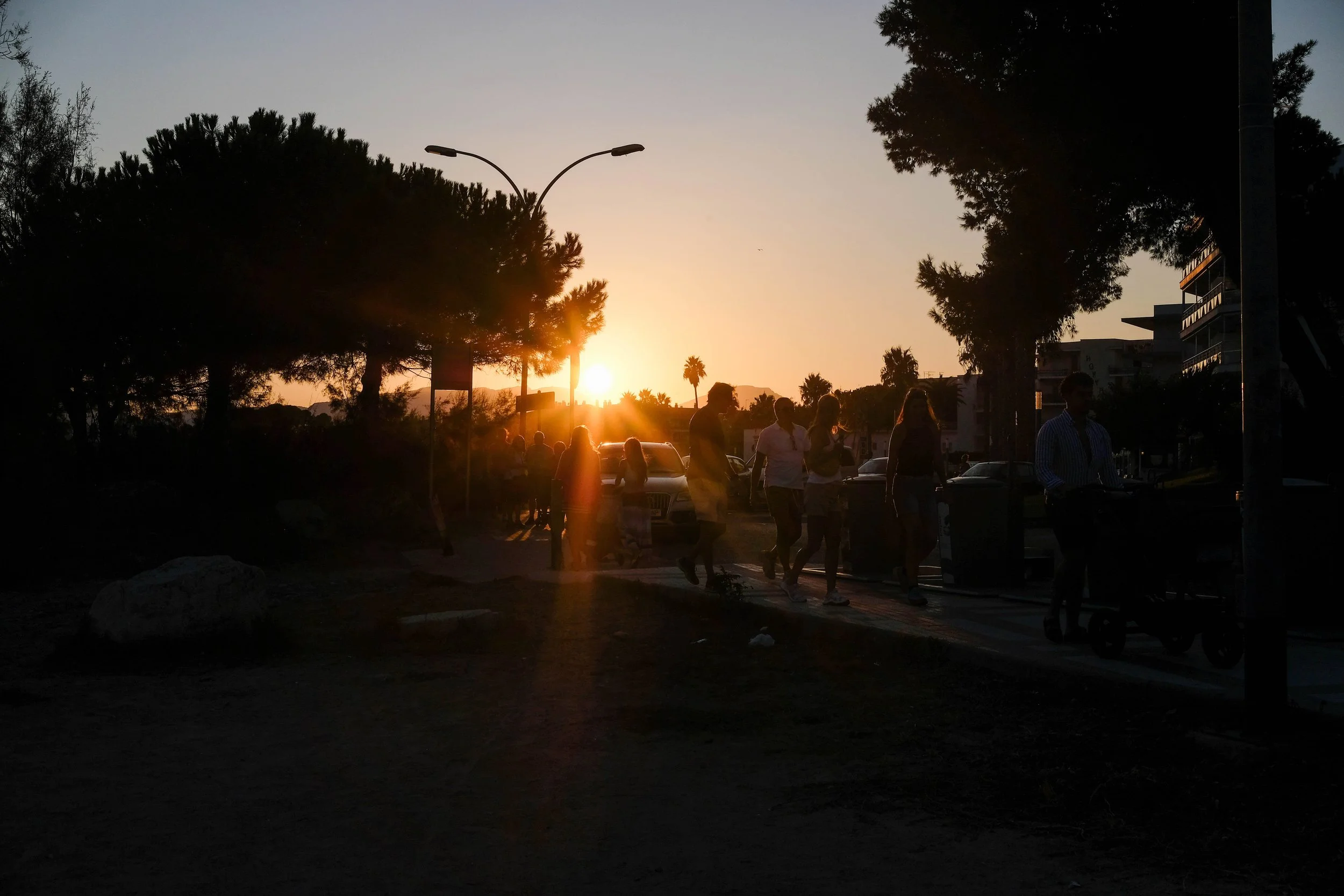 DSCF9155.jpg