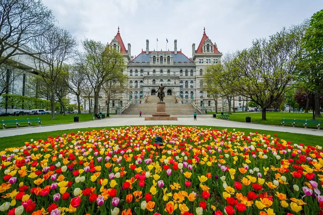 Troy Allstate has been serving Albany, NY, since 1950 for any plumbing needs.