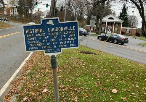 Troy Allstate has been serving Loudonville, NY, since 1950 for any plumbing needs.
