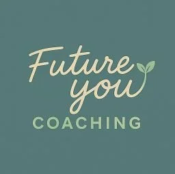 Future You Coaching