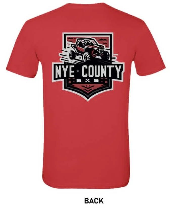Shirt-Red-Back.jpg