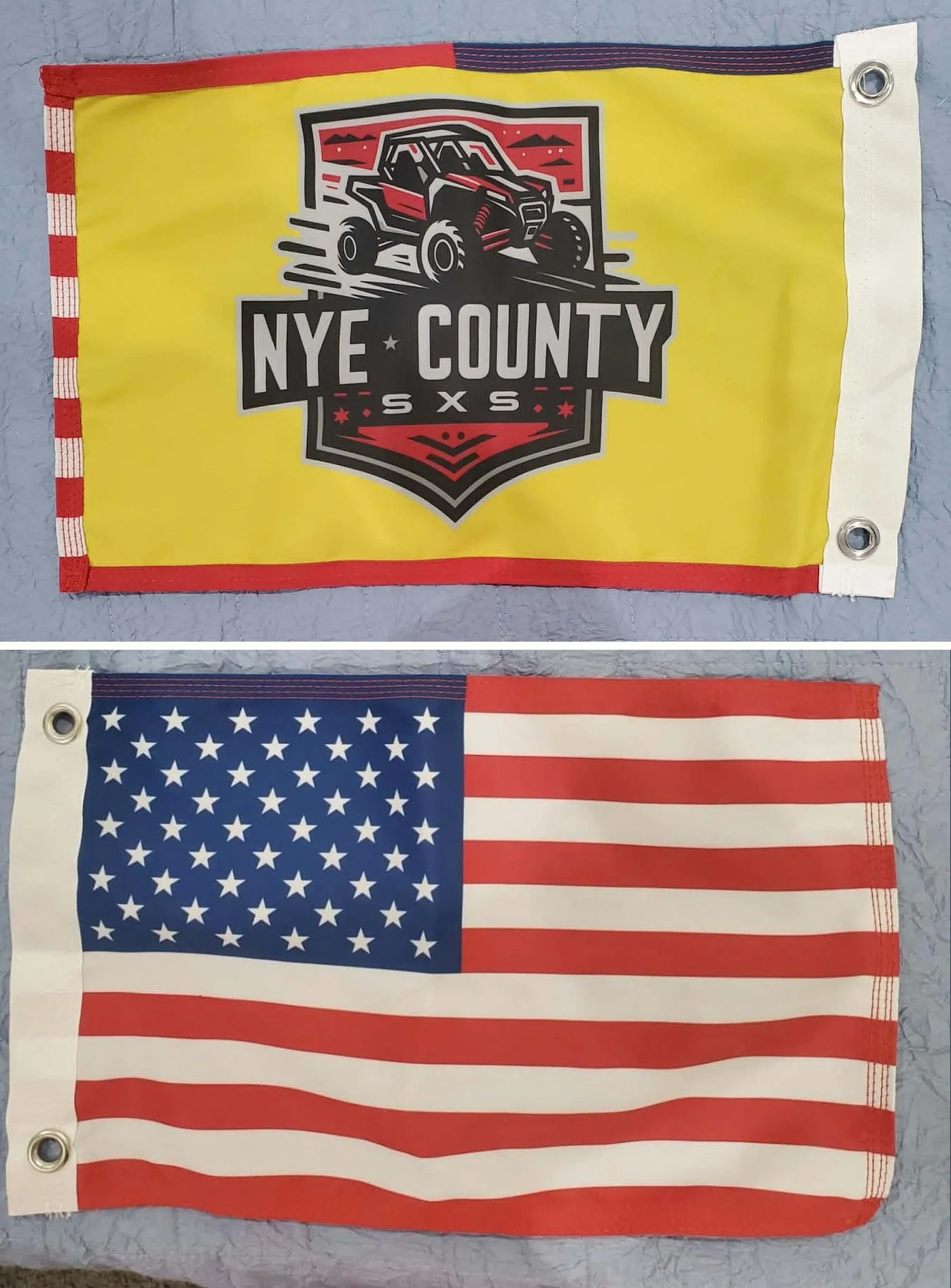 WhipFlag-Yellow-USA-Stacked.jpg